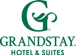 GrandStay® Hospitality, LLC 